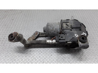 Комплект механизма стеклоочистителей