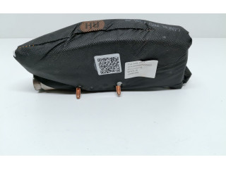 Подушка безопасности в сиденье 51889174, 199B6000   Fiat 500L