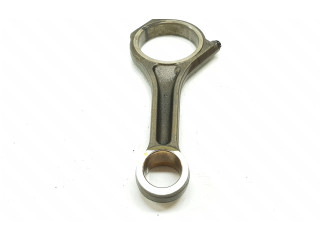 Ojnice BIELA306DT, 306DT Land Rover Range Rover Sport L494