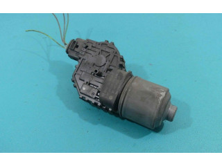 Моторчик дворников 0390241528, IMPRK942876    Skoda Superb B5 (3U)