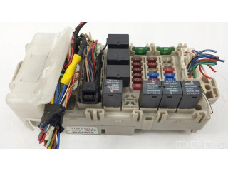 Интеркулер 312230517 Mitsubishi Lancer