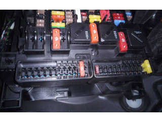 Pojistková skříňka Řídící jednotka BSM BMW X1 F48 F49 2020