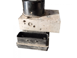 Jednotka ABS 30714956, P30714952 Volvo S80 2005