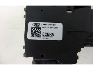 Переключатель дворников 8A6T13335BC, 8A6T13335BC   Ford Ecosport