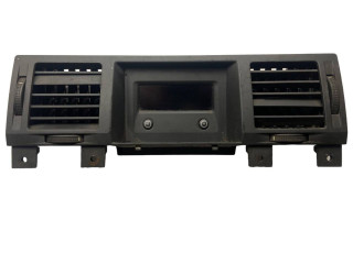 Дисплей    98469, 09177133   Opel Vectra C
