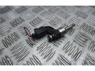 Форсунка 03C906036E Volkswagen Golf Cross BMY