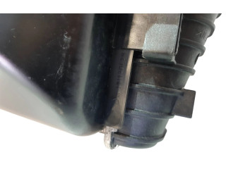 Интеркулер MN130427, MN135629 Mitsubishi Colt CZ3