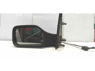 Zpětné zrcátko Peugeot 106