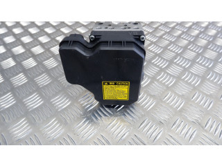 Блок АБС 4454053240, 8954153110 Lexus IS 220D-250-350 2006 - 2013 года