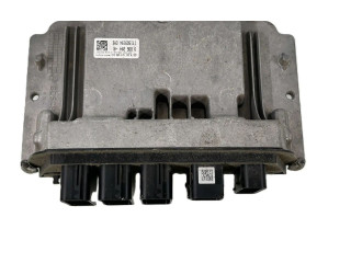 Řídící jednotka 9896204, 0261S21696 BMW i8 2018