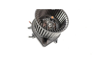 Вентилятор печки 3422647 Mini Cooper Countryman R60