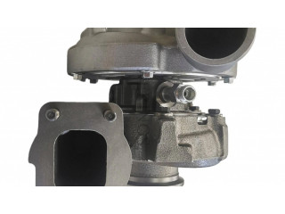 Turbodmychadlo Турбина 504205349, 768625 Iveco Daily 35 - 40.10 3.0