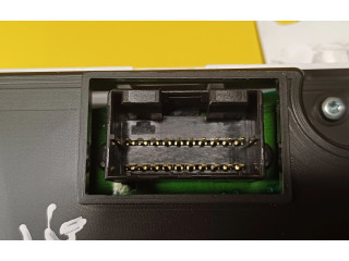 Přístrojová deska  KIA Venga 2009 940011P750  