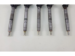 Vstřikovač 059130277CH   Audi A8 S8 D4 4H     