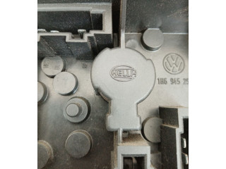 Другие блоки управления / модули 1H6945257, HELLA Volkswagen Golf III