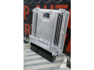 Блок управления двигателя    Alfa Romeo GTV