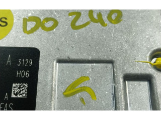 Блок управления 5WA980653A, 5WA980653A   Cupra Formentor