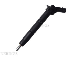 Форсунка 0445115064, 0986435355 Jeep Commander