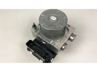 Jednotka ABS 5A09E52, 5A09E51 BMW 3 G20 G21 2019