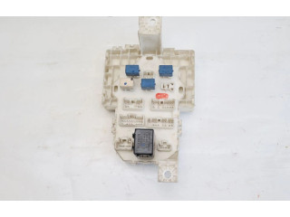 Блок предохранителей 3677051K43, 3677051K43   Suzuki Splash    