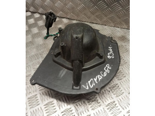 Вентилятор печки 4644196 Chrysler Voyager