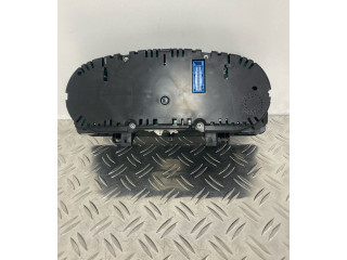 Панель приборов 1T0920865D Volkswagen Touran II