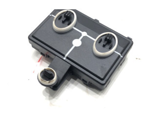 Другие блоки управления / модули 5Q4959592K Skoda Octavia Mk3 (5E)