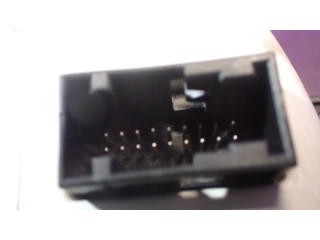 Панель приборов P9652008280G Alpine C2