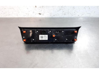 Блок управления климат-контролем 50159921   Jeep Compass