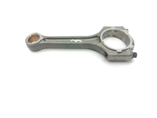 Ojnice 2351003801, 2351003801 Hyundai Kona I