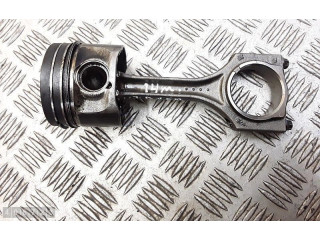 Píst n47d16a BMW 1 F20 F21