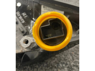 Zpětné zrcátko BMW M5 2014