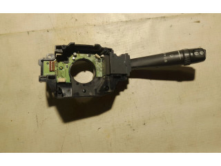 Ручка стеклоочистителей 30658614, M163 Volvo XC90