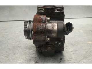 Vstřikovací čerpadlo 0445010426, 55255416 Fiat 500L