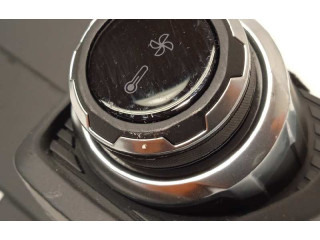 Блок управления климат-контролем 8893304828 Lynk & co 01