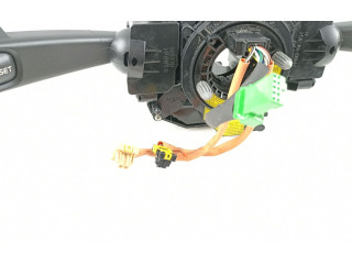 Ручка стеклоочистителей 30773411, P31264575 Volvo C30