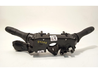 Ручка поворотов/ фонарей 255670975R Dacia Sandero III