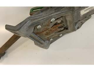 Рулевая рейка 31202252, 31202252 Volvo S40 2004 - 2007 года