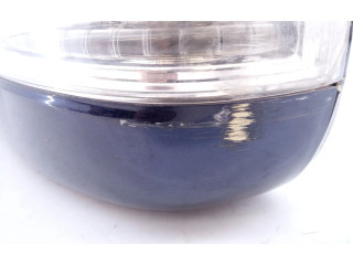 Zpětné zrcátko SsangYong Rexton 2016