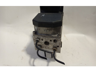 Блок АБС 93388792 Opel Meriva A 2003 - 2010 года