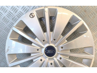 Ojnice 7E395 Ford Focus