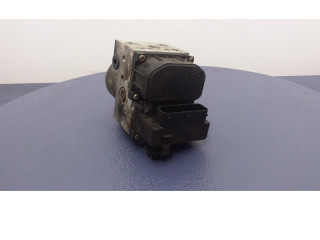 Jednotka ABS 0265216569, 0265216569   Fiat Seicento/600 1998