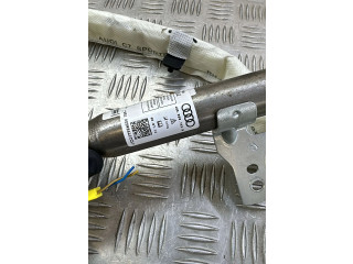 Боковая подушка безопасности 4G8880741B Audi A7 S7 4G