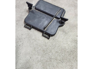 Pojistková skříňka 7H0907300, 7H0907613 Volkswagen Transporter - Caravelle T5 2006