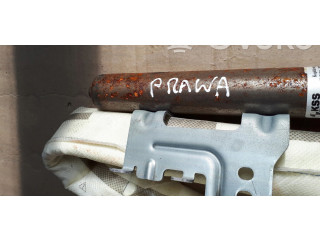 Боковая подушка безопасности 4G8880742B   Audi A7 S7 4G