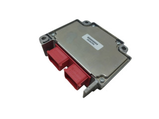 Блок подушек безопасности 101878100B, 28428227 Tesla Model S