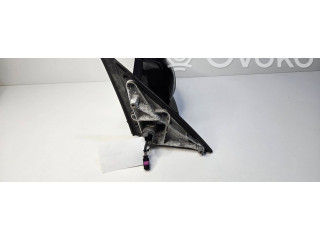 Zpětné zrcátko BMW X6 E71 2012 7136887, 7136887