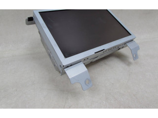 Дисплей    EM2T-14F239-AH, 59216   Ford Galaxy