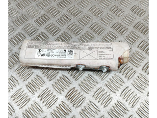 Подушка безопасности в сиденье GX73611D32AC   Jaguar XF X260