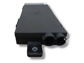 Ящик предохранителей (комплект) HX7314516AA, 301191801 Jaguar XE